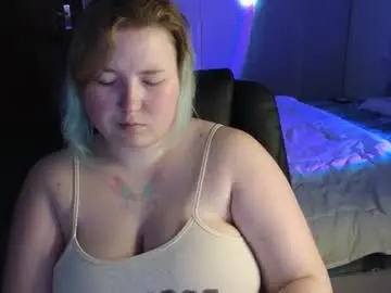 Chaturbate Live Sex Cam of chimberwol