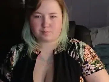 Chaturbate Best Webcam of chimberwol