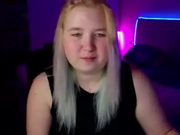 Chaturbate Live Porn of chimberwol