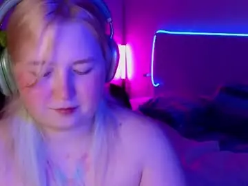 Chaturbate Adult Video Chat of chimberwol