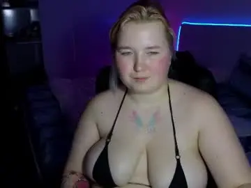 Chaturbate Private Sex Chat of chimberwol