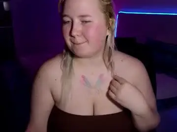 Chaturbate Best Webcam of chimberwol