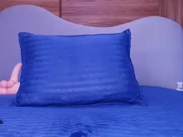 Chaturbate Live Sex Cam of cloe_stanfort