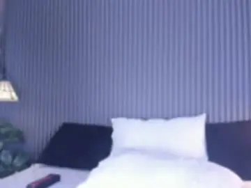 Chaturbate Free Live Porn of cloehap
