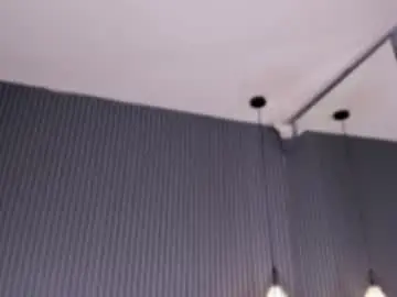 Chaturbate Sex Cam of cloehap