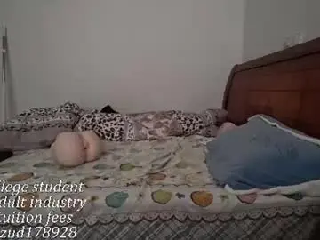 Chaturbate Live Porn of cychen793458675523