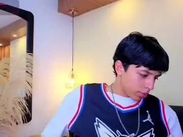 Chaturbate Live Sex of dan_ferrer1