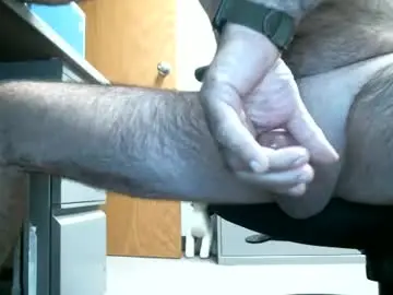 Chaturbate Sex Chat of divbuy
