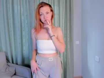 Chaturbate Best live sex cam show of donettachallenger