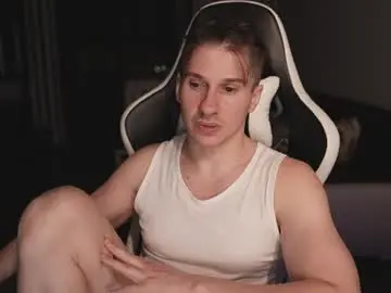 Chaturbate Free Porn Cam of dorianreyes