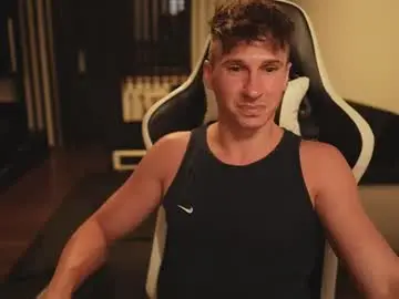 Chaturbate Best Webcam of dorianreyes