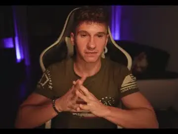 Chaturbate Best Webcam of dorianreyes