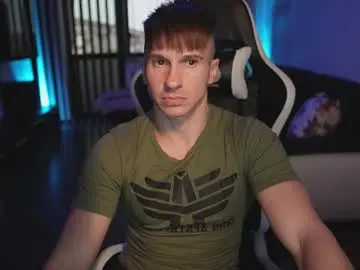 Chaturbate Live Sex Cam of dorianreyes