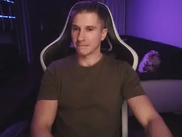 Chaturbate Private Sex Chat of dorianreyes