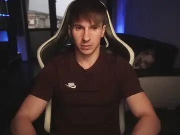 Chaturbate Sex Chat of dorianreyes
