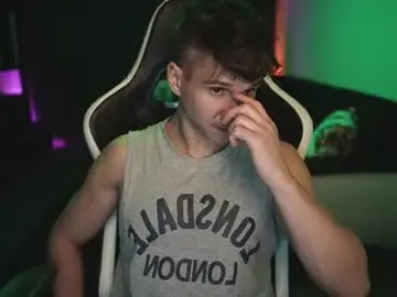 Chaturbate Private Sex Chat of dorianreyes