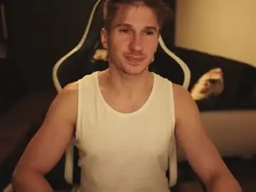 Chaturbate Private Sex Chat of dorianreyes