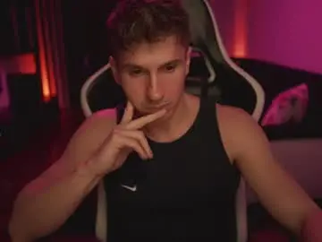 Chaturbate Live Sex Cam of dorianreyes