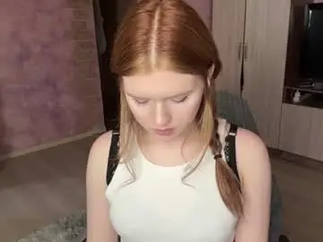 Chaturbate Adult Webcam of dorotameow