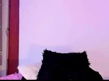 Chaturbate Best Webcam of ebony__queen2