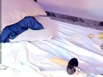 Chaturbate Adult Webcams of ebony__queen2