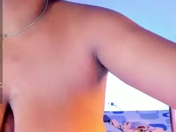 Chaturbate Adult Video Chat of ebony__queen2