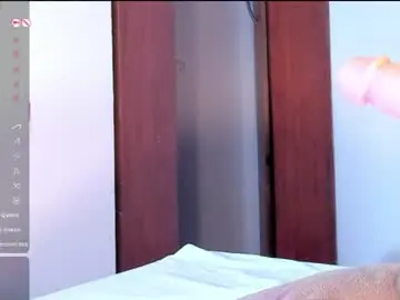 Chaturbate Private Sex Chat of ebony__queen2