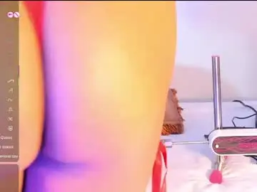 Chaturbate Free Live Porn of ebony__queen2
