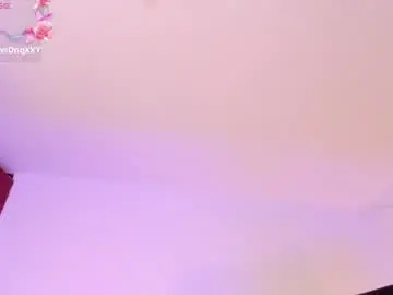 Chaturbate Free Porn Cam of ebony__queen2