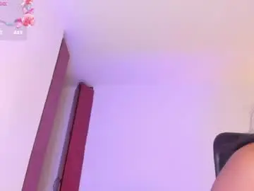 Chaturbate Live Porn of ebony__queen2