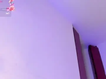Chaturbate Adult Video Chat of ebony__queen2