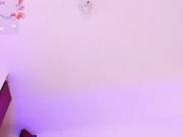 Chaturbate Best Webcam of ebony__queen2