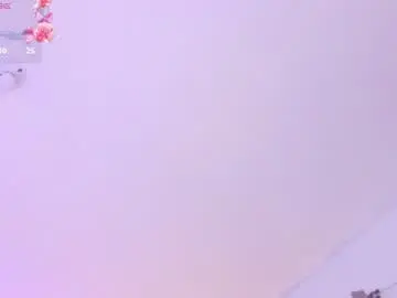 Chaturbate Adult Webcam of ebony__queen2