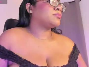Chaturbate Adult Webcams of ebony__queen2