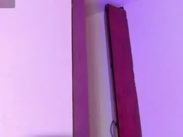 Chaturbate Free Live Porn of ebony__queen2