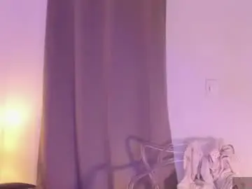 Chaturbate Best Webcam of ebony__queen2