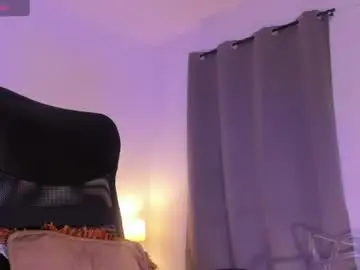 Chaturbate Live Sex of ebony__queen2