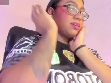 Chaturbate Free Porn Cam of ebony__queen2