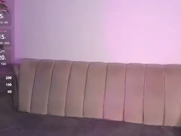 Chaturbate Live Sex of eithan_jonnes
