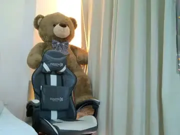 Chaturbate Live Sex of estebanperez_