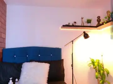 Chaturbate Watch Live Sex Cams of estebanperez_