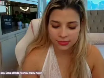 Chaturbate Adult Webcams of florence_ford