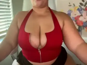 Chaturbate Watch Live Sex Cams of gabyap917