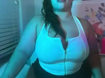 Chaturbate Free Porn Cam of gabyap917