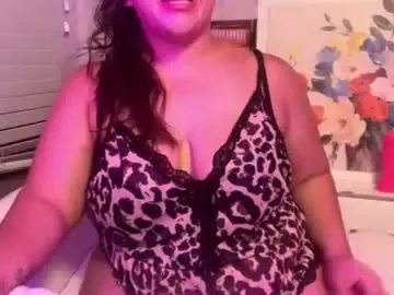 Chaturbate Private Sex Chat of gabyap917