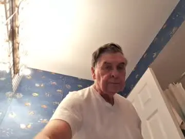Chaturbate Sex Cam of geneox