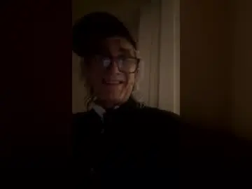 Chaturbate Free Porn Cam of grapplieh3