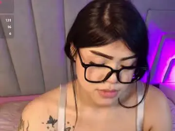 Chaturbate Best live sex cam show of hannahope_