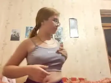 Chaturbate Free Porn Cam of henrietteduchesne