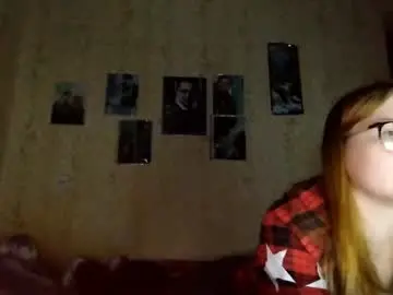Chaturbate Best Webcam of henrietteduchesne